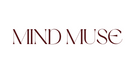 MIND MUSE - Accueil